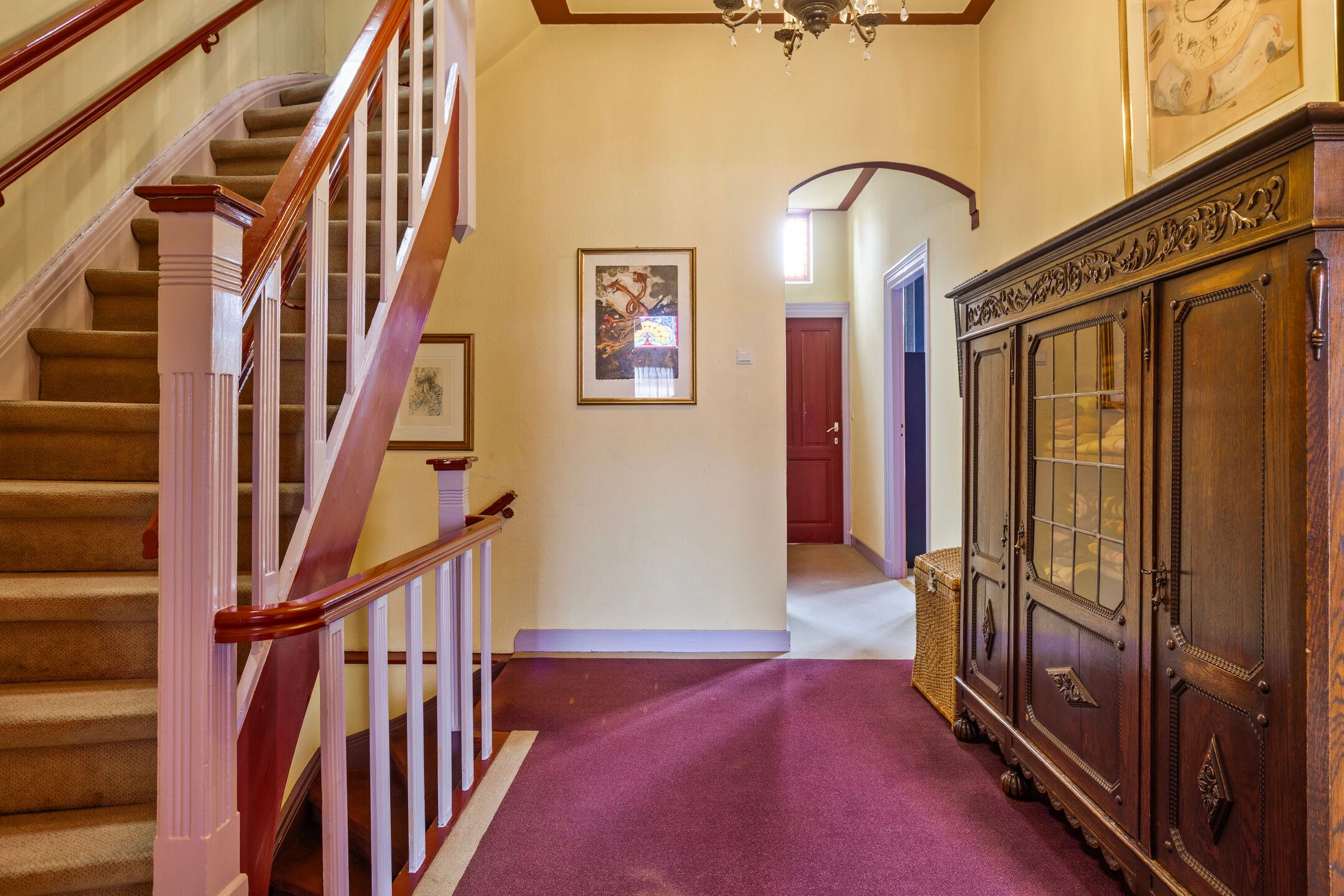 Foto 45 van Molenstraat 59