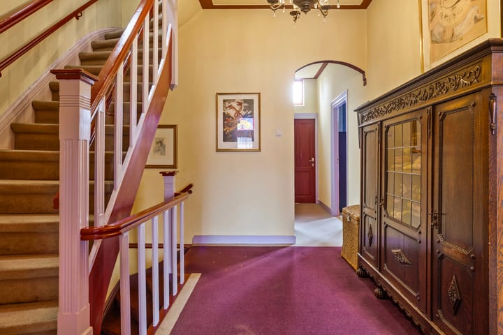 Foto 45 van Molenstraat 59