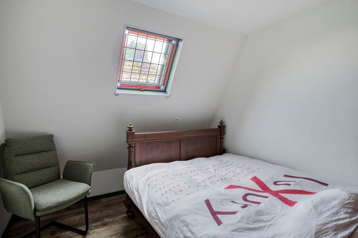 Foto 46 van Molenstraat 59