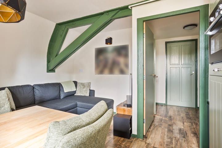 Foto 47 van Molenstraat 59