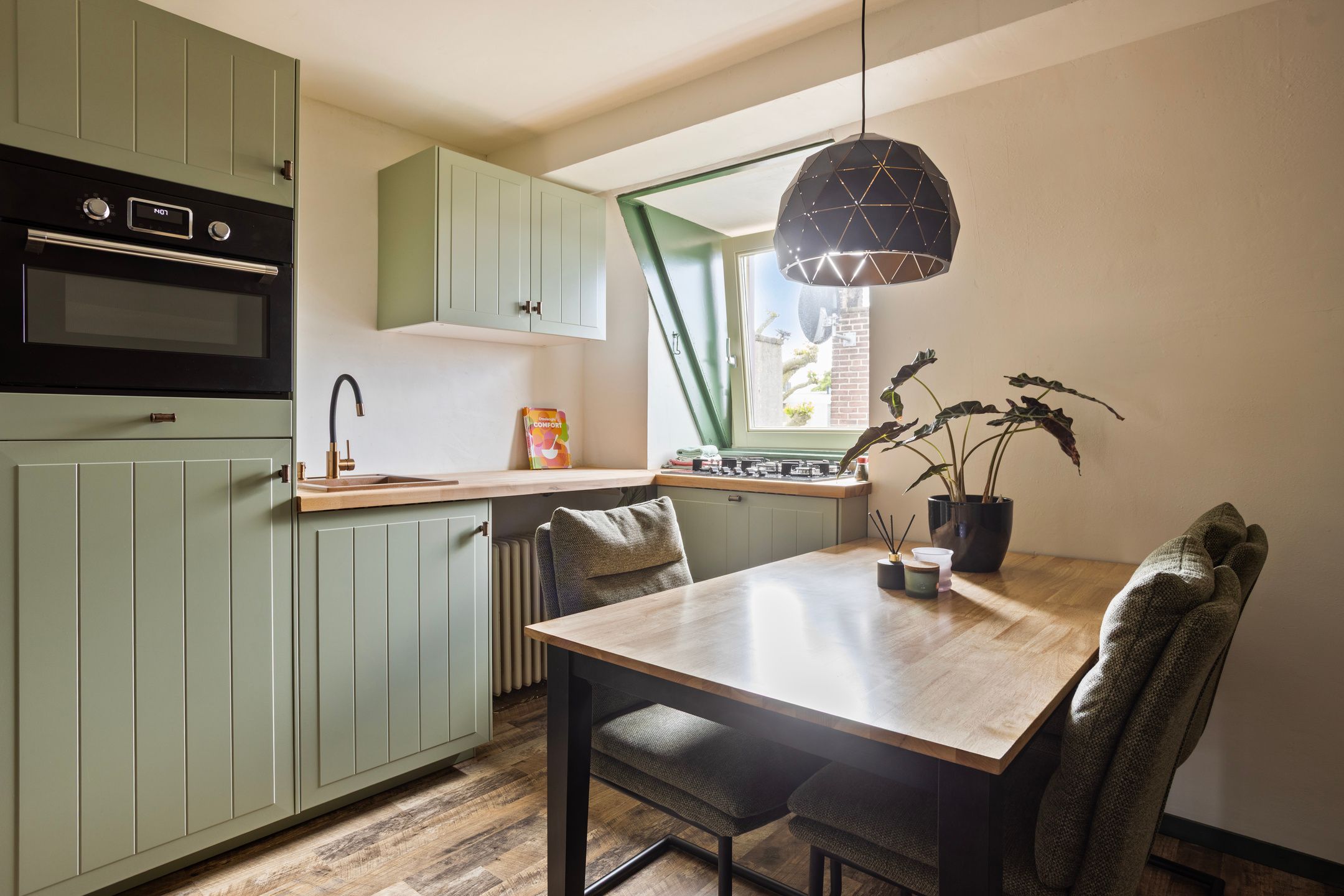 Foto 48 van Molenstraat 59