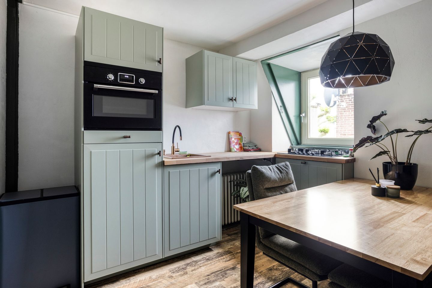 Foto 50 van Molenstraat 59