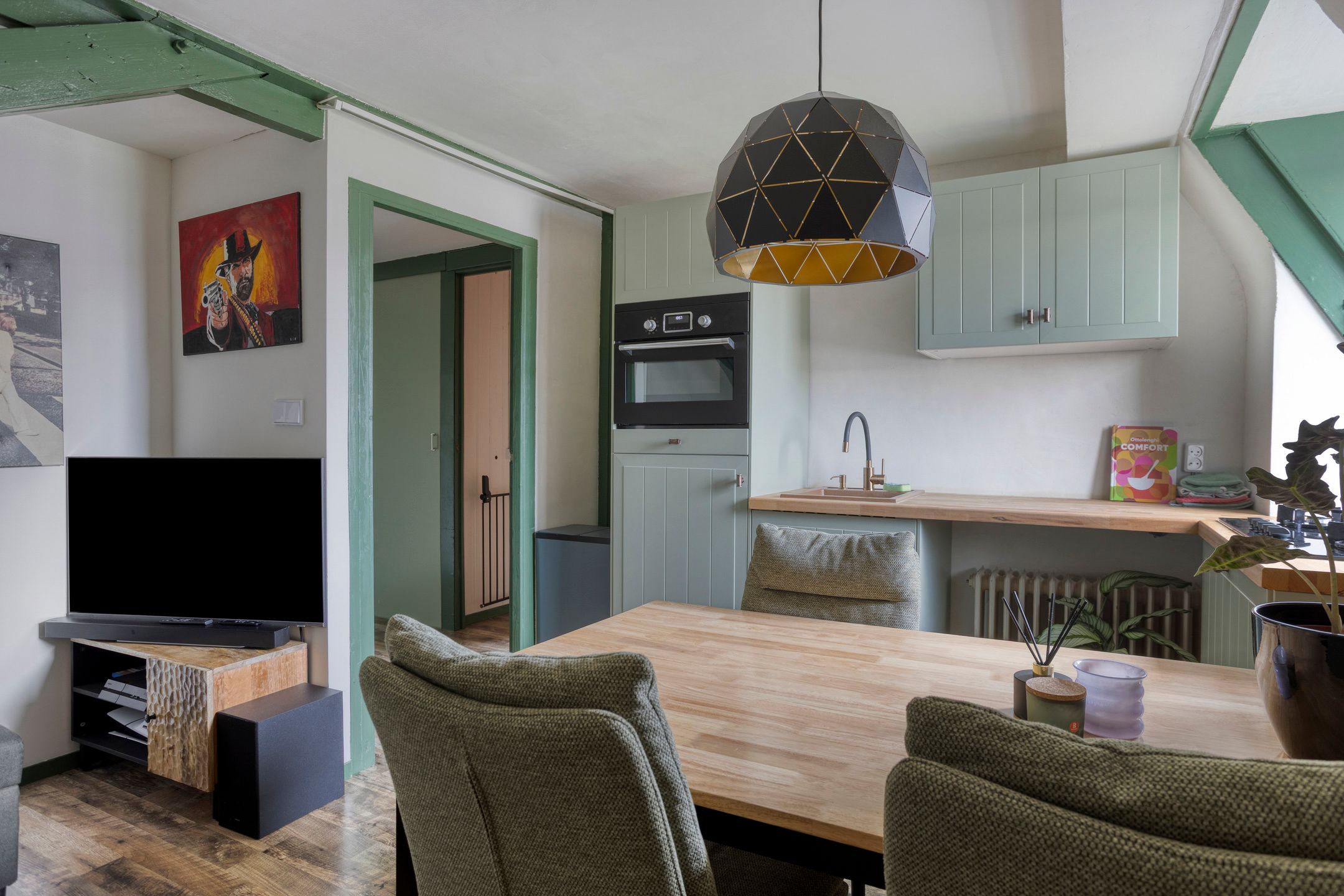 Foto 51 van Molenstraat 59