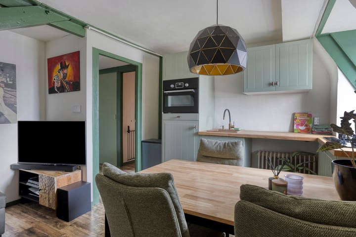 Foto 51 van Molenstraat 59