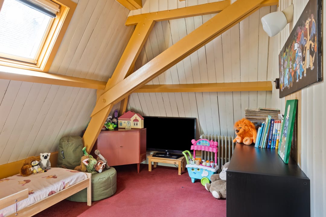 Foto 52 van Molenstraat 59