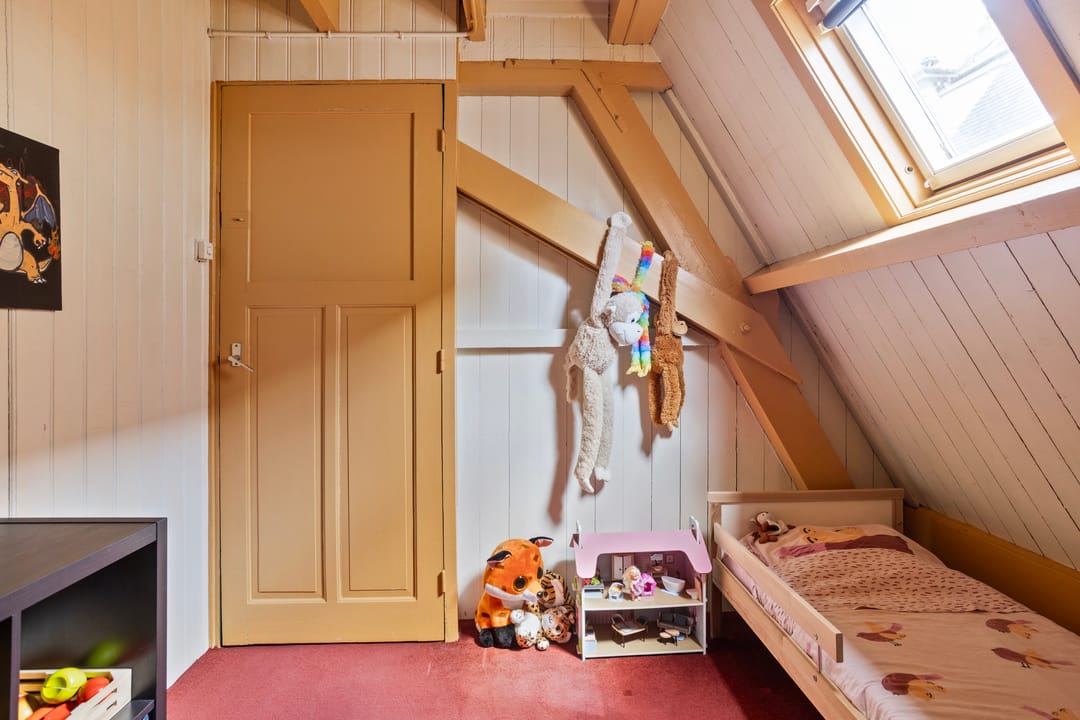 Foto 53 van Molenstraat 59