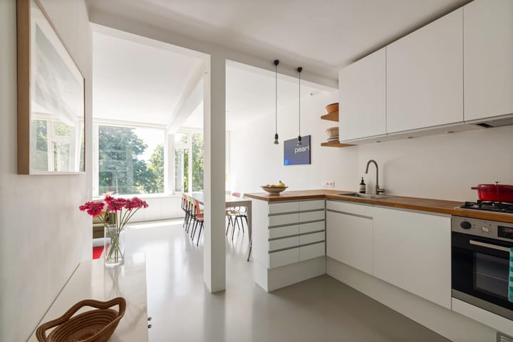 Foto 3 van Middenweg 99-3