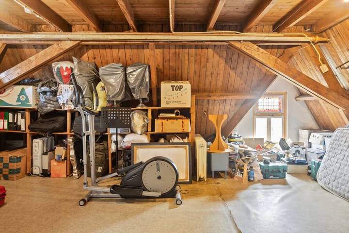 Foto 54 van Molenstraat 59