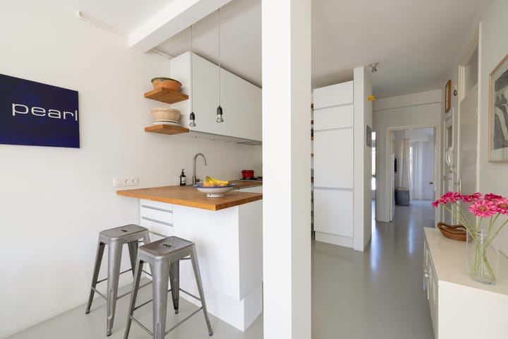 Foto 4 van Middenweg 99-3