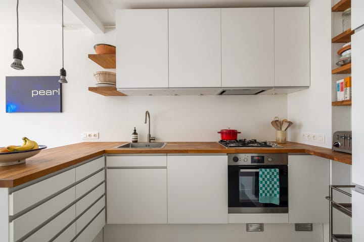 Foto 5 van Middenweg 99-3