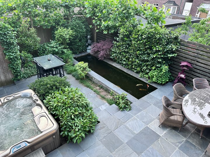 Foto 55 van Molenstraat 59