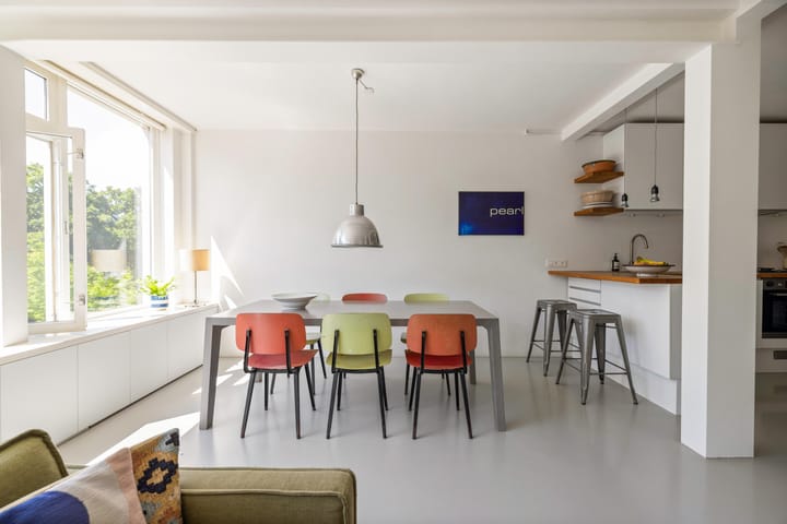 Foto 6 van Middenweg 99-3