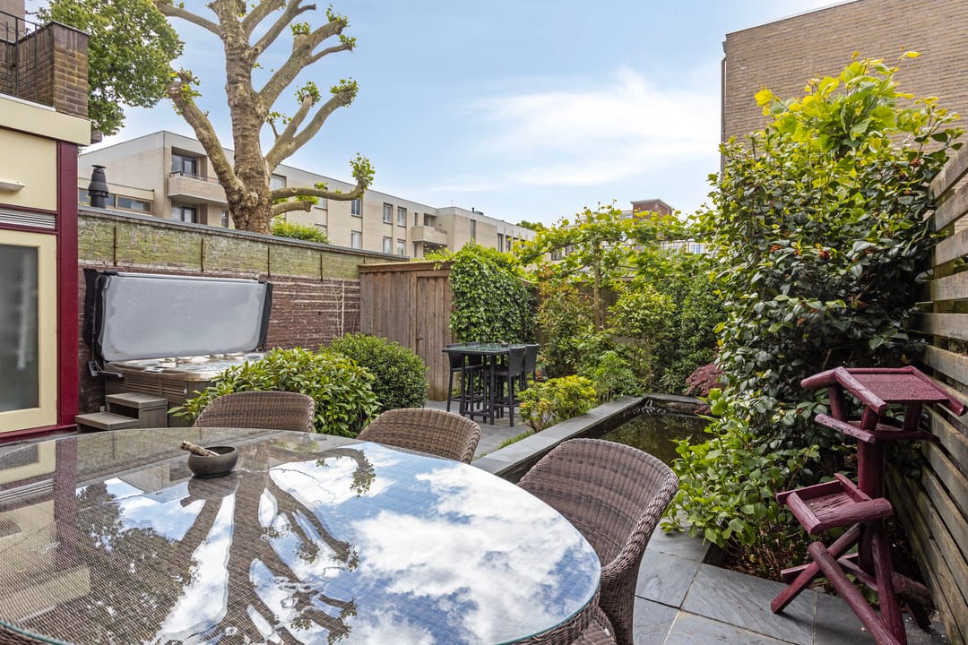 Foto 56 van Molenstraat 59