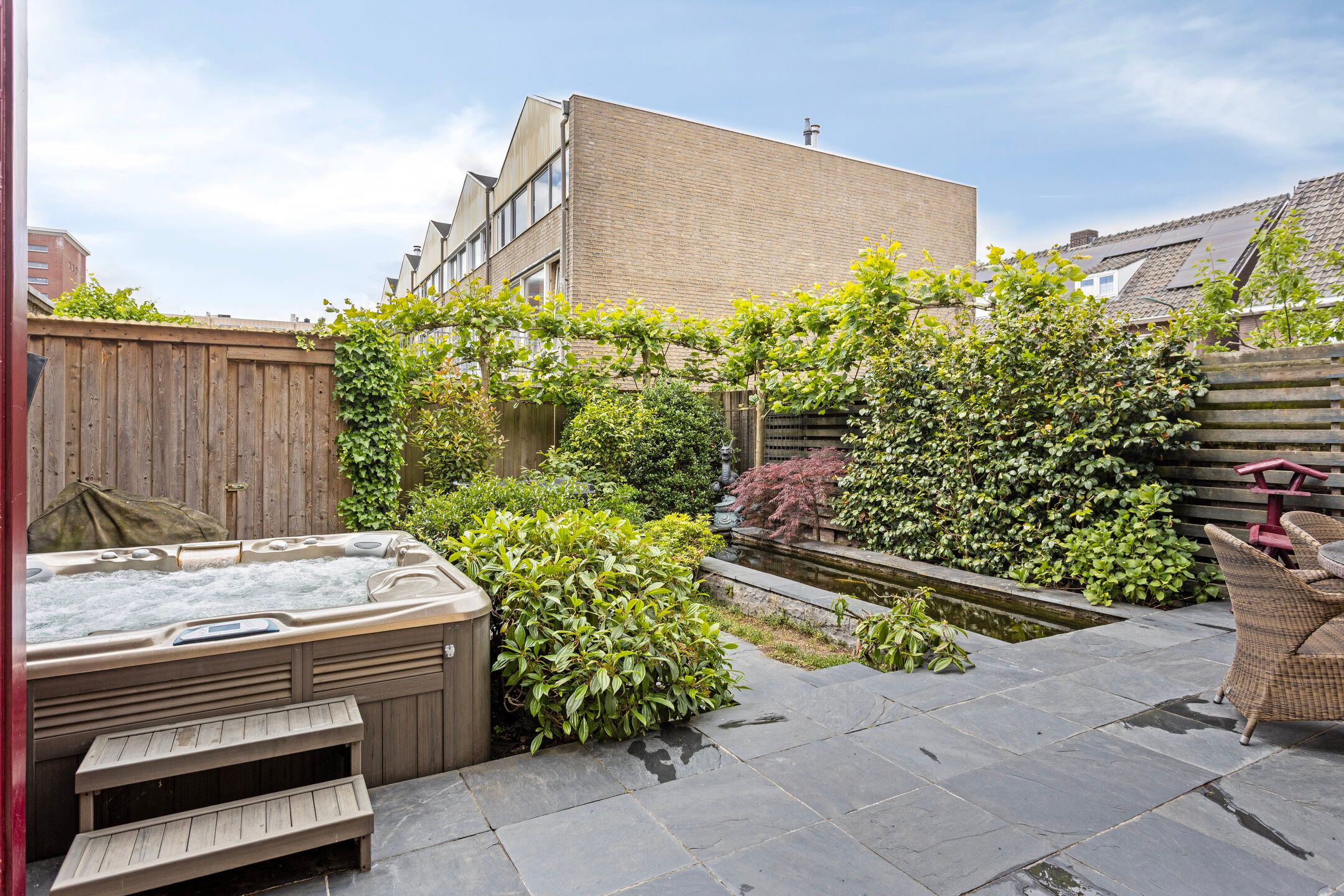 Foto 57 van Molenstraat 59