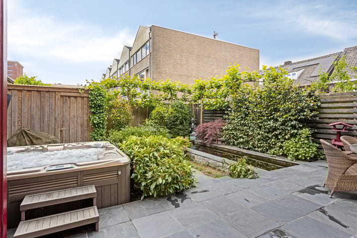 Foto 57 van Molenstraat 59