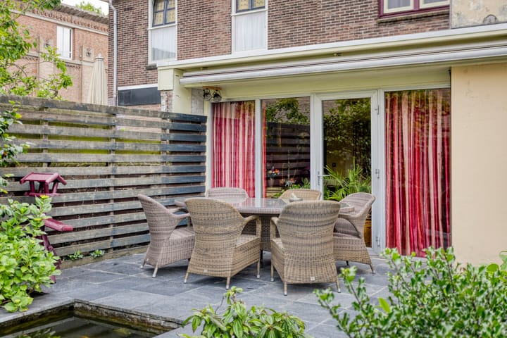 Foto 58 van Molenstraat 59