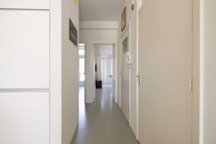 Foto 9 van Middenweg 99-3