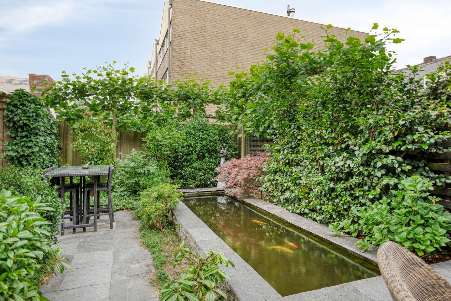 Foto 59 van Molenstraat 59