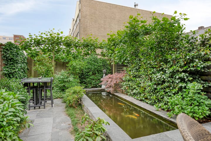 Foto 59 van Molenstraat 59