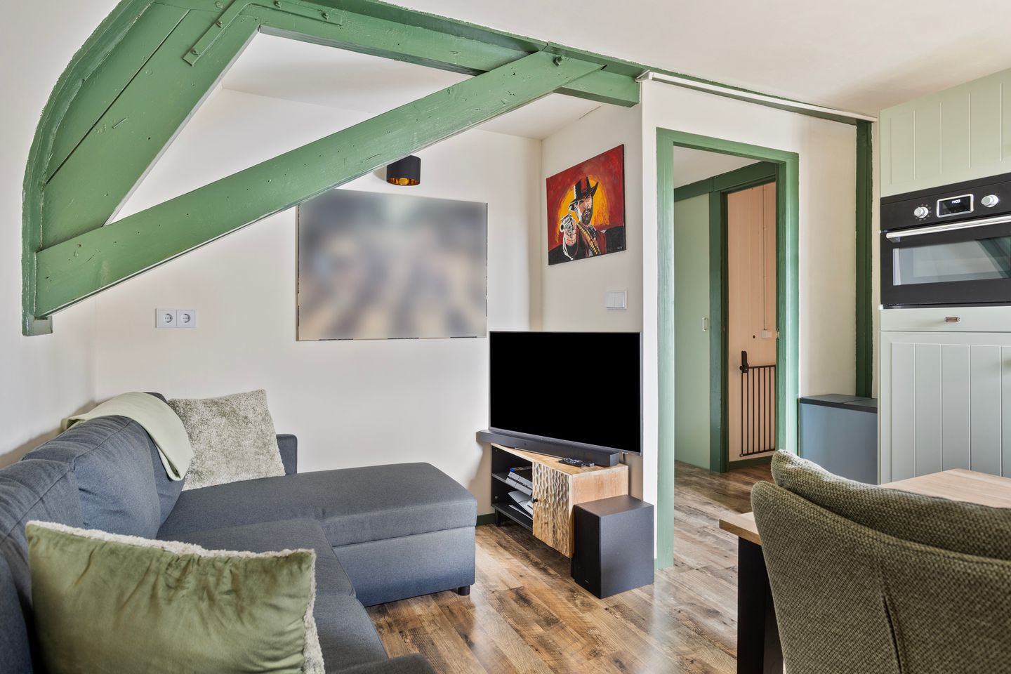 Foto 49 van Molenstraat 59