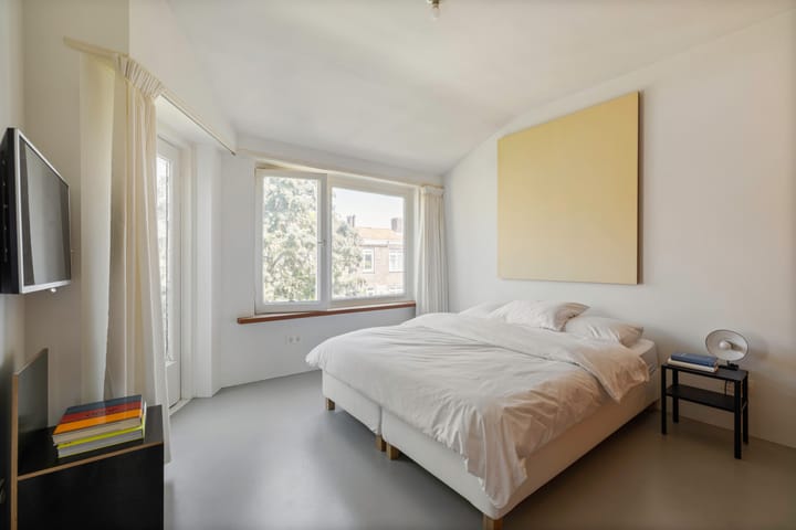 Foto 10 van Middenweg 99-3