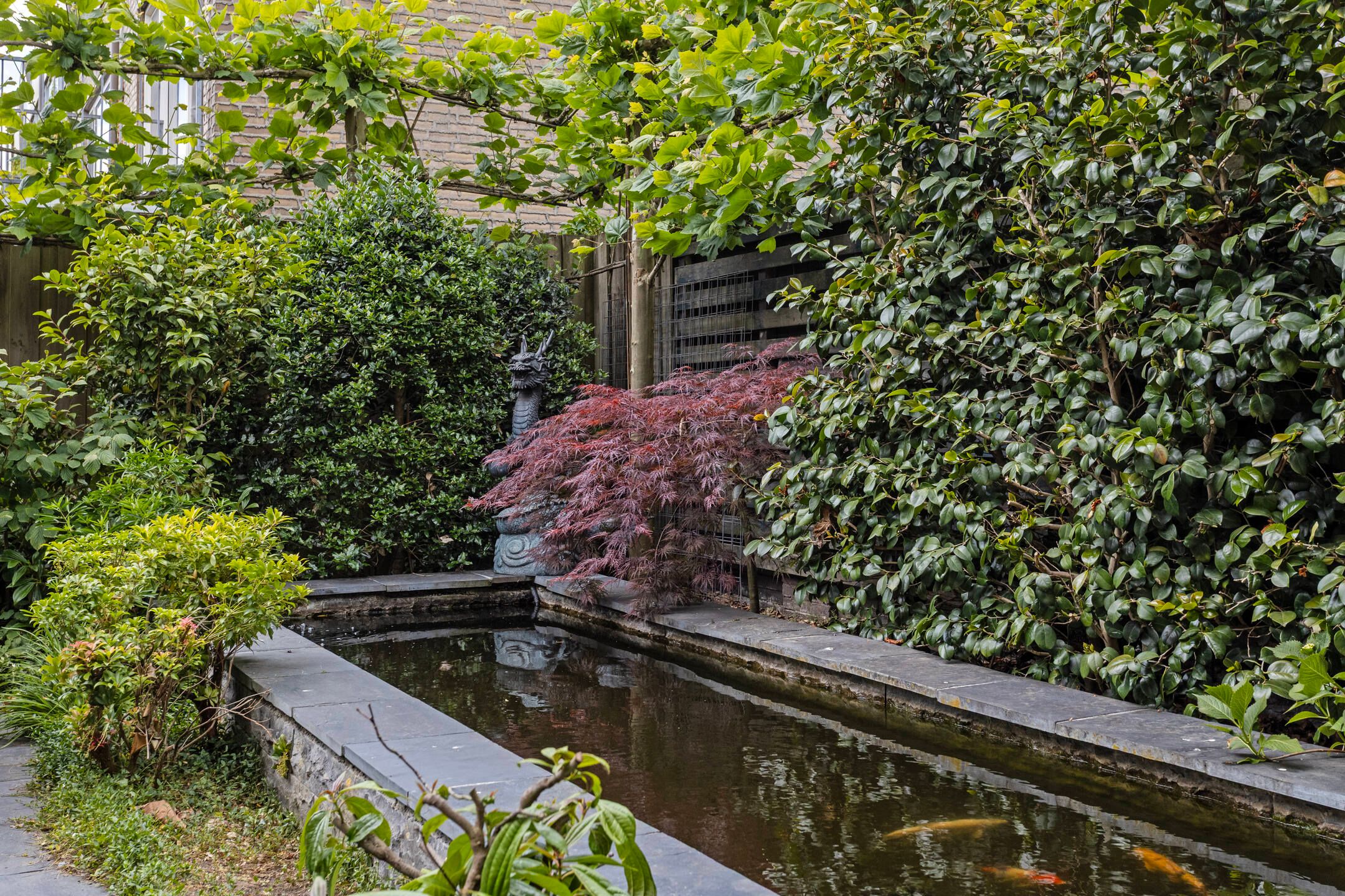 Foto 60 van Molenstraat 59