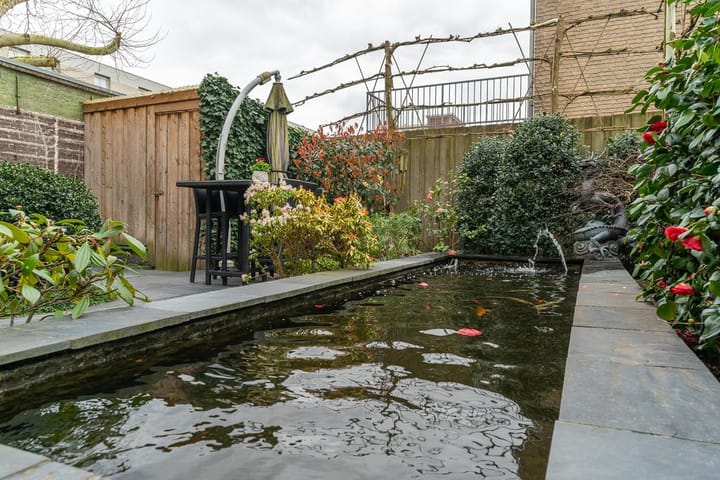 Foto 61 van Molenstraat 59