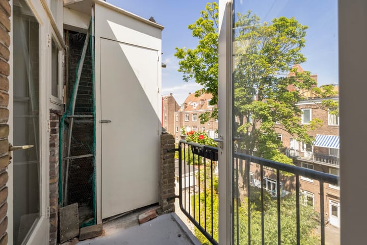 Foto 12 van Middenweg 99-3