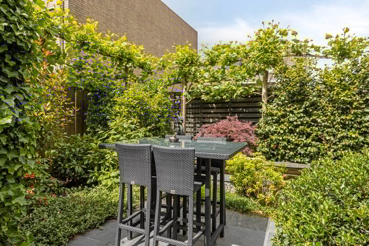 Foto 62 van Molenstraat 59