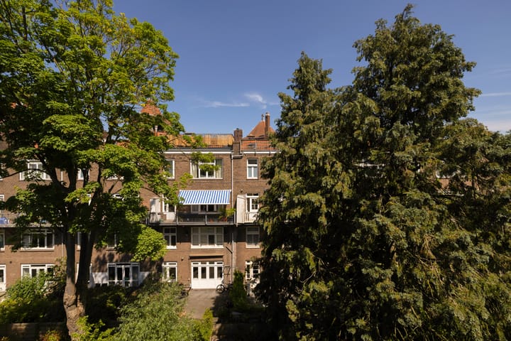 Foto 13 van Middenweg 99-3