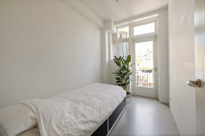 Foto 14 van Middenweg 99-3