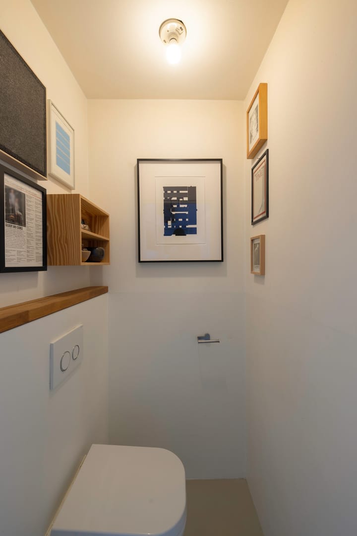 Foto 17 van Middenweg 99-3