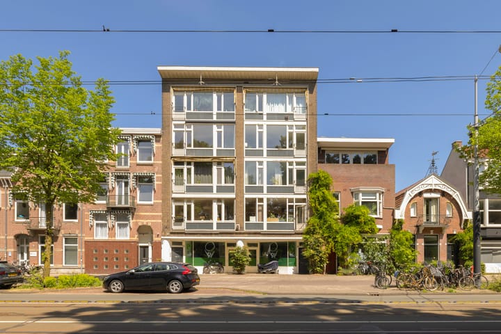 Foto 18 van Middenweg 99-3