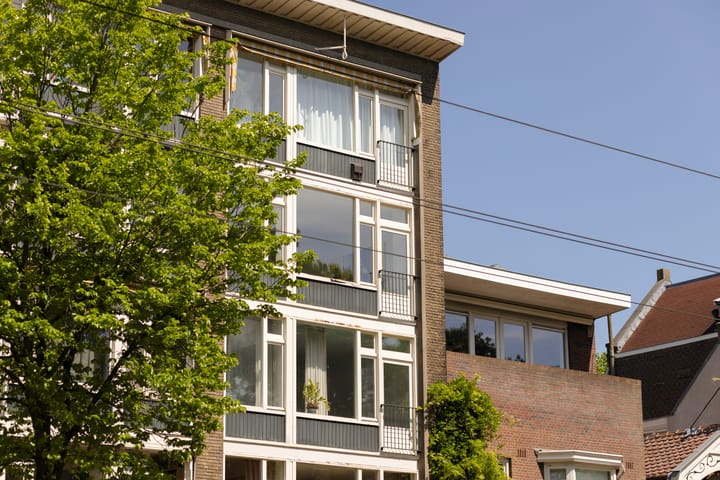 Foto 19 van Middenweg 99-3