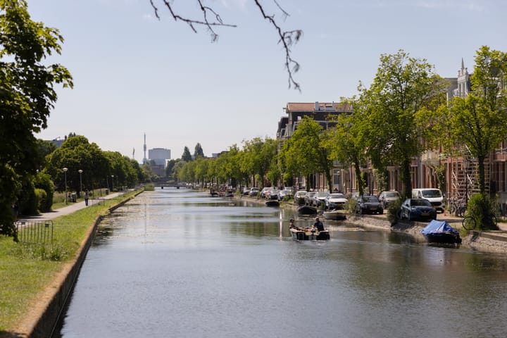 Foto 20 van Middenweg 99-3