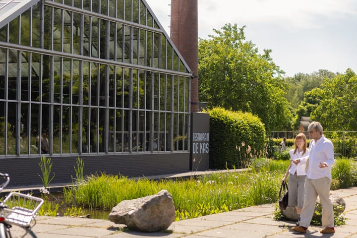 Foto 21 van Middenweg 99-3