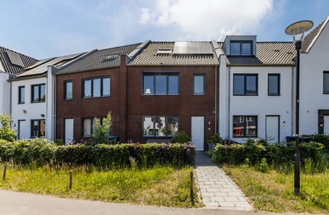 undefined main image