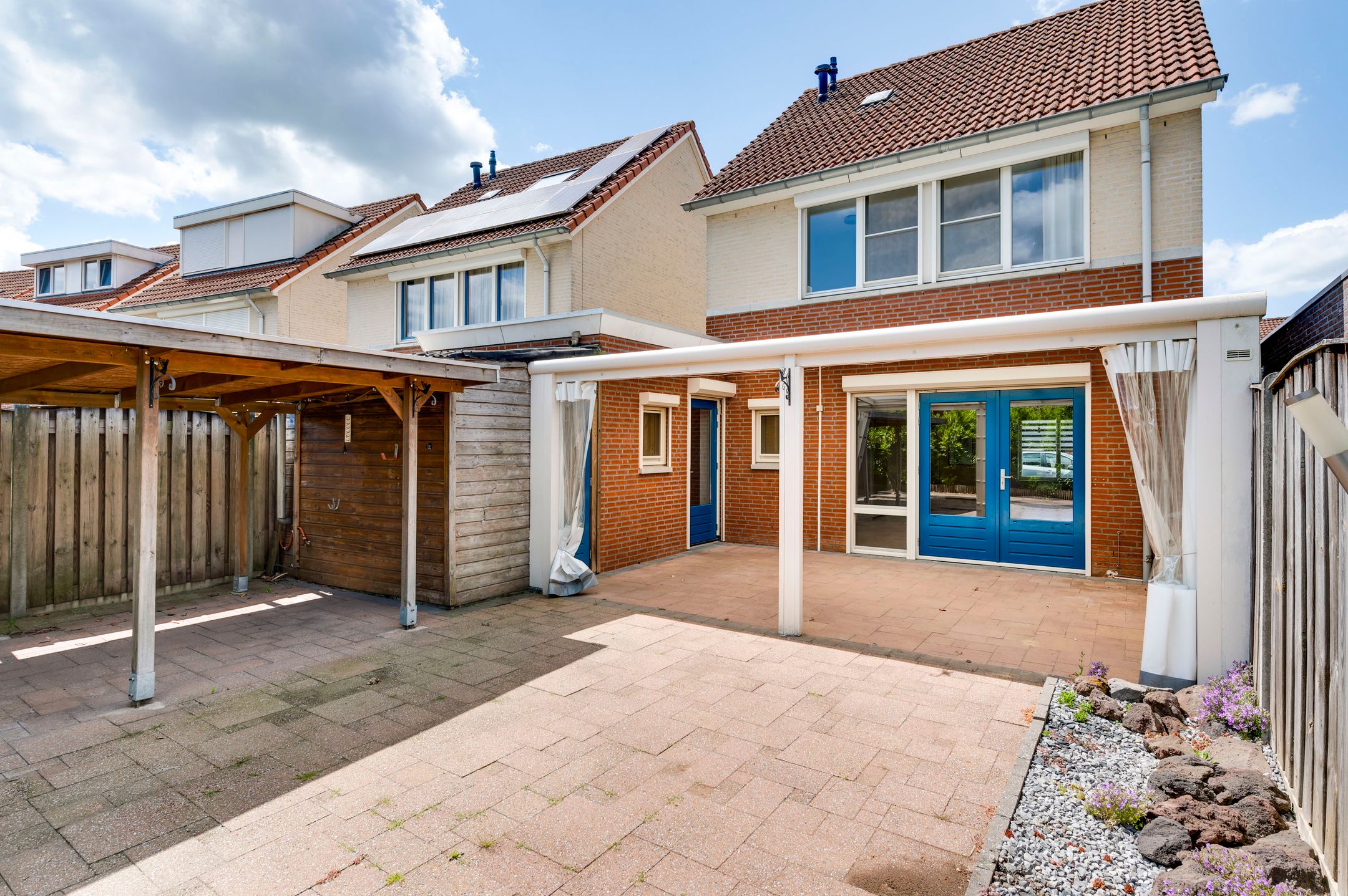 Foto 27 van De Oever 5