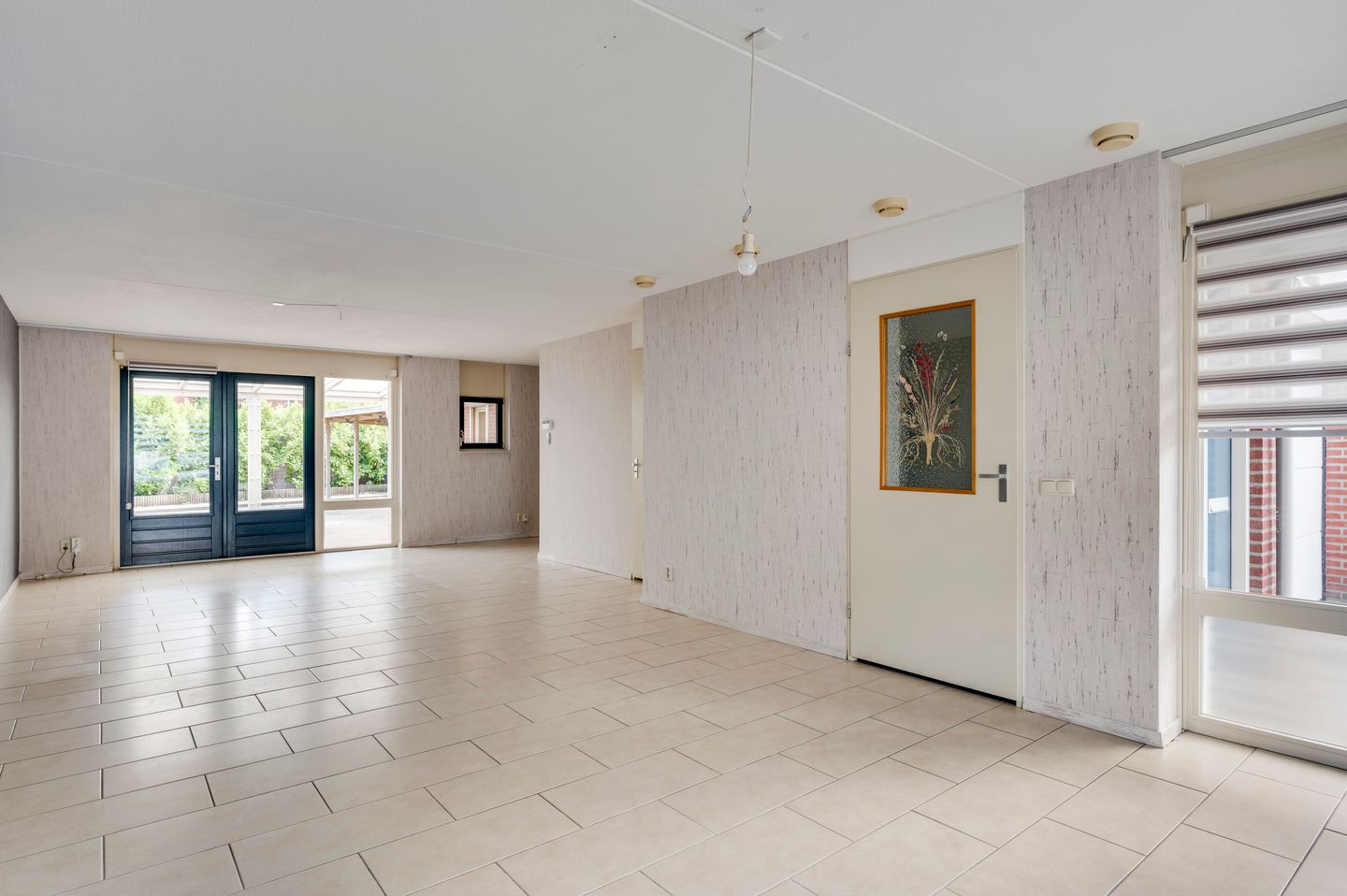 Foto 4 van De Oever 5