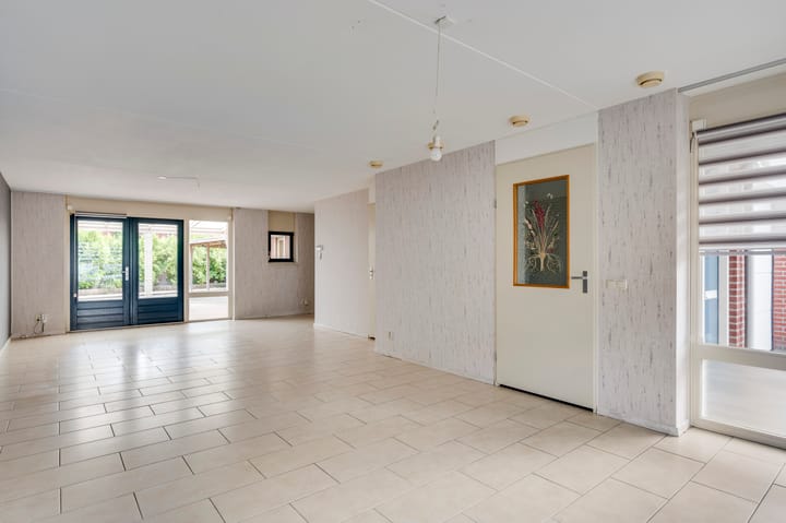 Foto 4 van De Oever 5