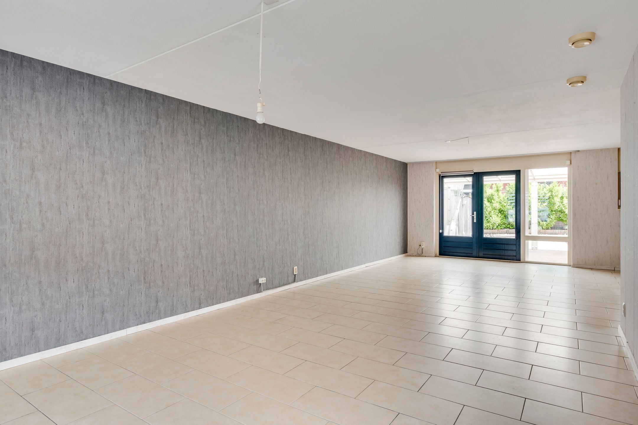 Foto 6 van De Oever 5