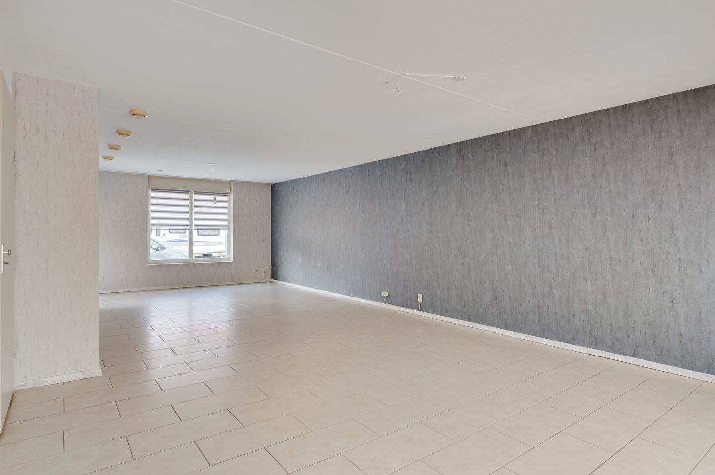 Foto 5 van De Oever 5