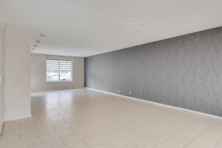 Foto 5 van De Oever 5