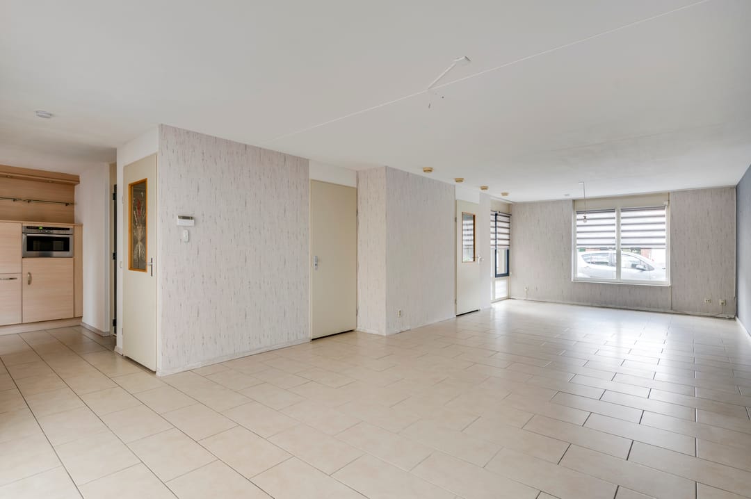 Foto 7 van De Oever 5