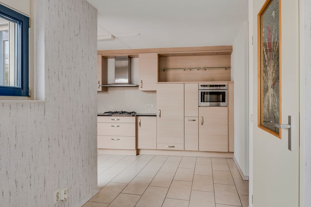 Foto 8 van De Oever 5