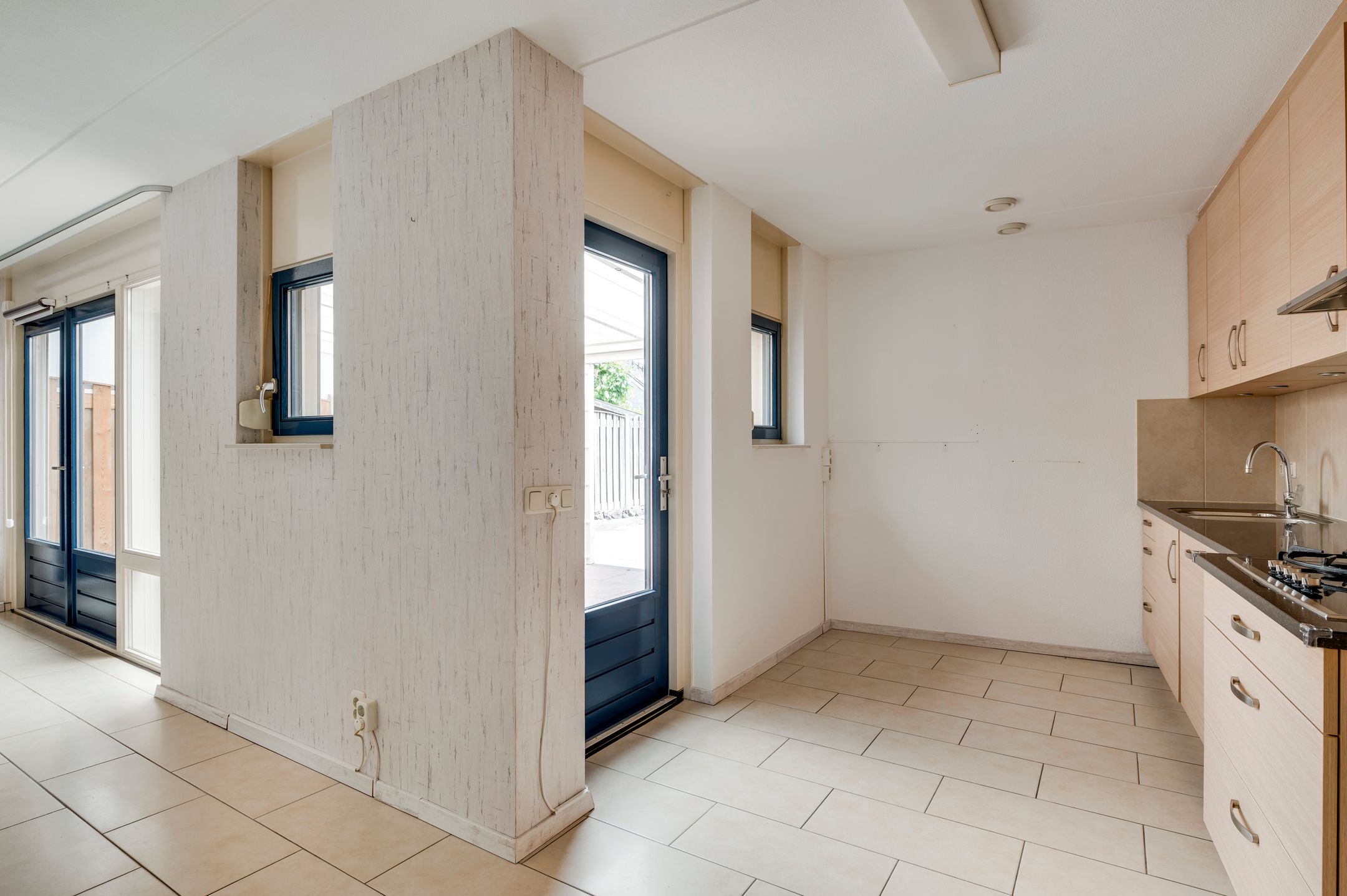 Foto 9 van De Oever 5