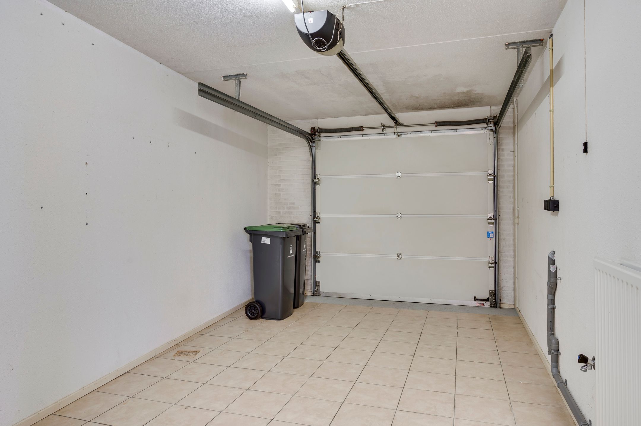 Foto 12 van De Oever 5