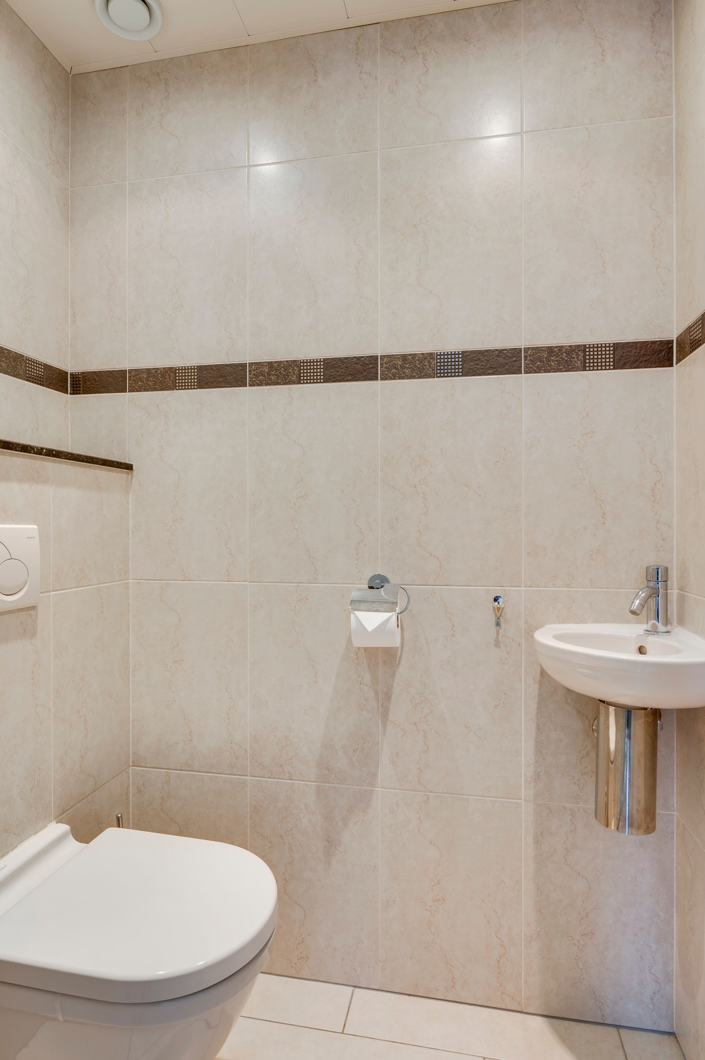 Foto 14 van De Oever 5