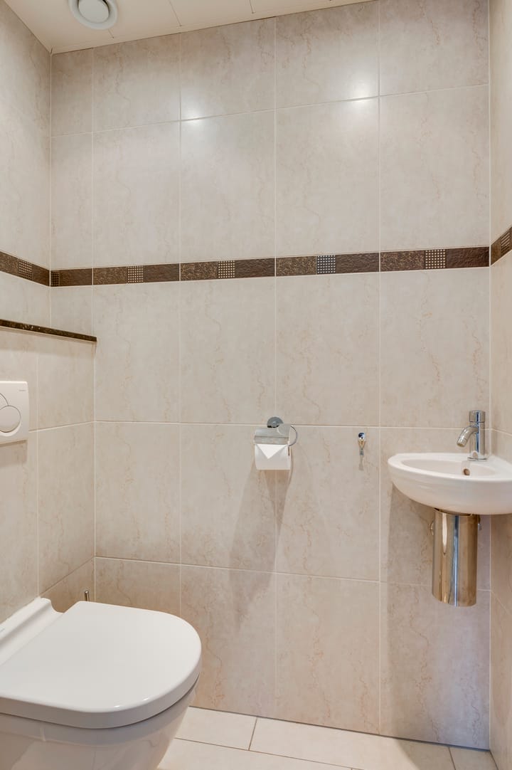 Foto 14 van De Oever 5