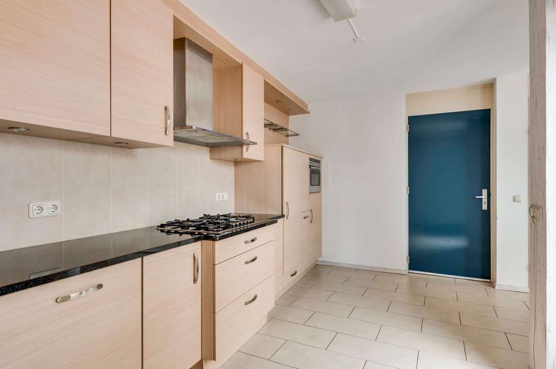 Foto 11 van De Oever 5